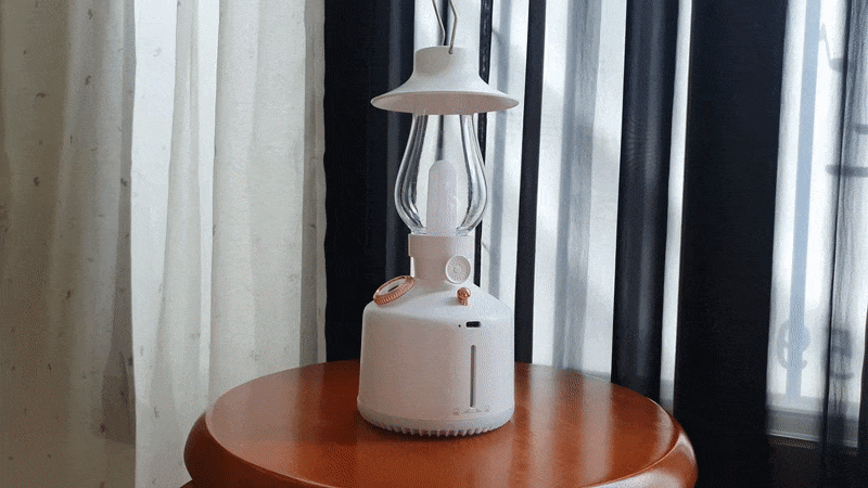 12.gif