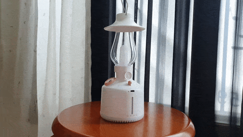 10.gif