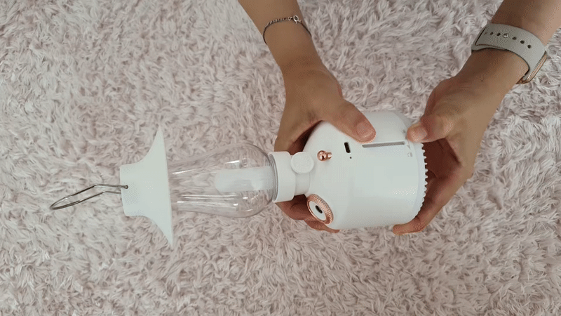 15.gif