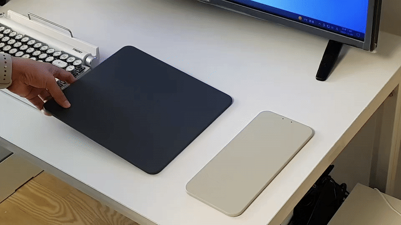 6.gif