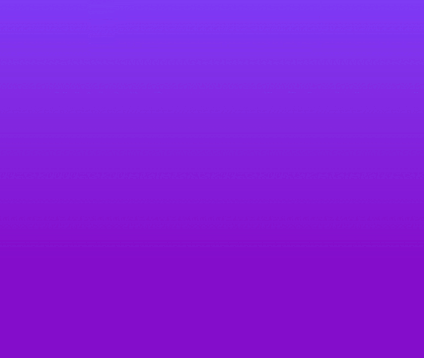 8.gif