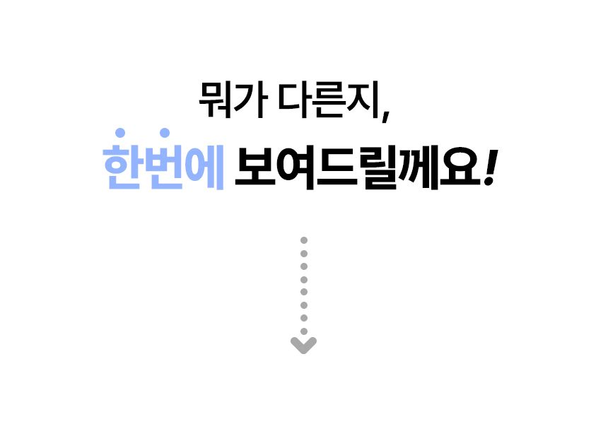 18.gif