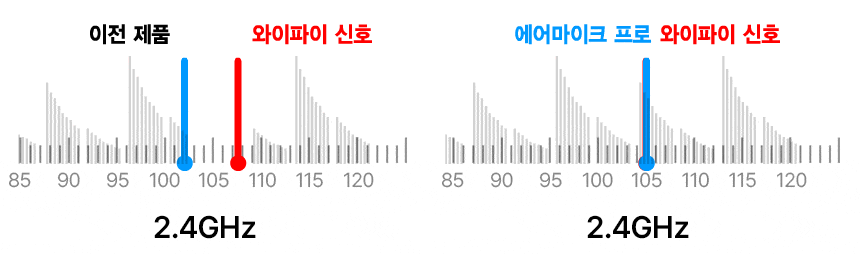 10.gif