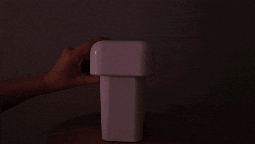15.gif