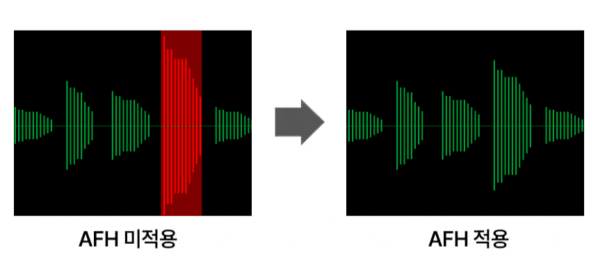 8.gif