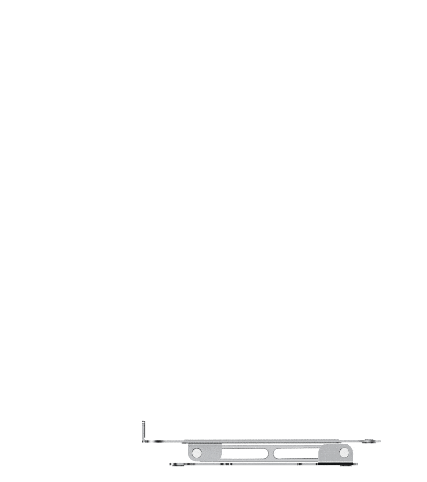 7.gif