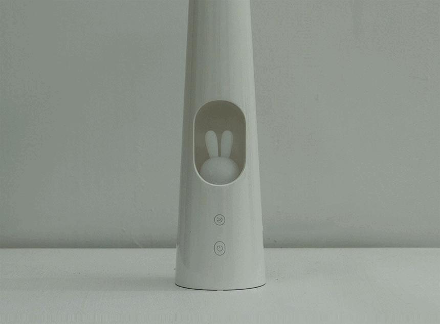 11.gif