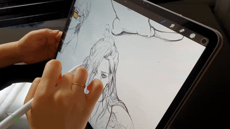 17.gif