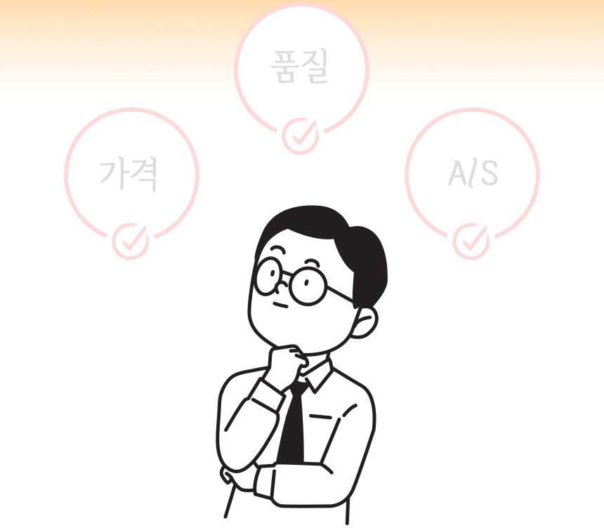 11.gif