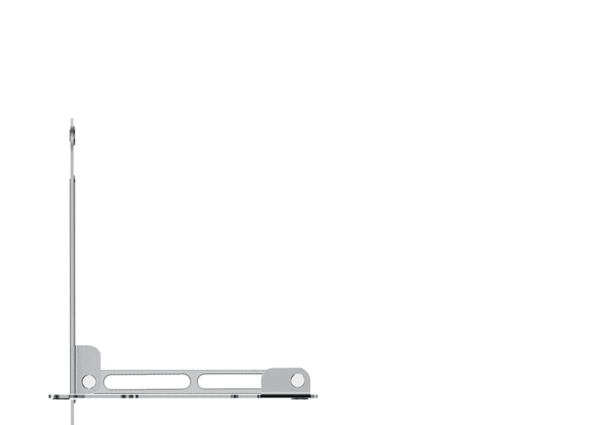 5.gif