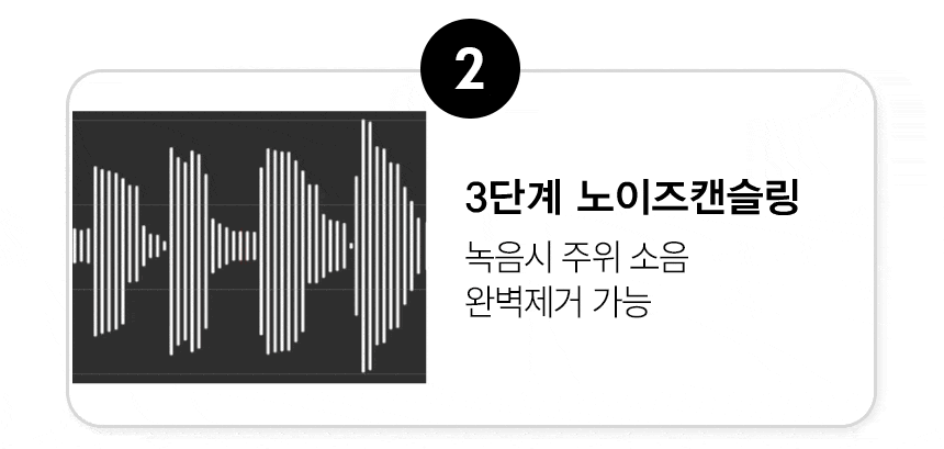4.gif