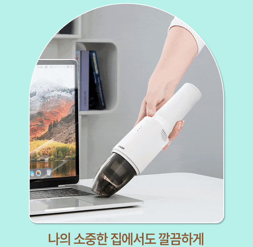5.gif