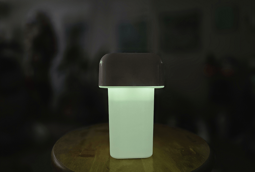 9.gif