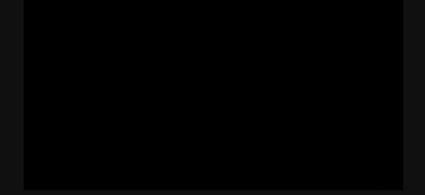 8.gif