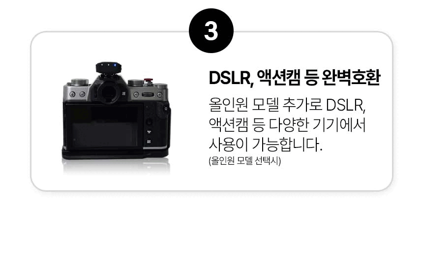 5.gif