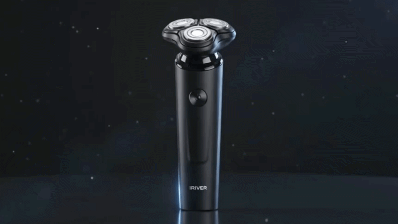 IYS-500_영상.gif